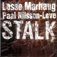 Nilssen-Love, Paal