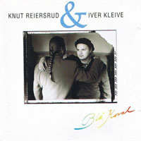 Knut Reiersrud Band