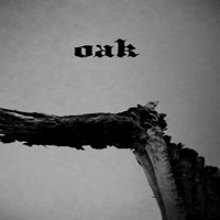Oak (SWE)