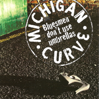 Michigan Curve