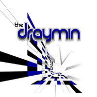 Draymin
