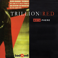 Trillion Red