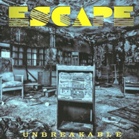 Escape (Gbr)