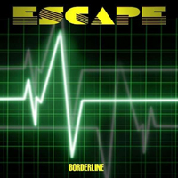 Escape (Gbr)