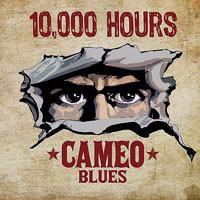 Cameo Blues Band