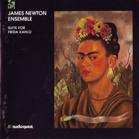 Newton, James