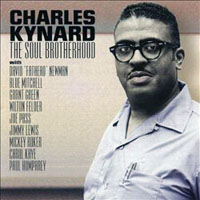 Kynard, Charles