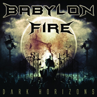 Babylon Fire