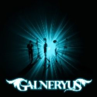 Galneryus
