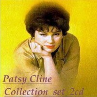 Patsy Cline