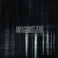 Antagonist Zero