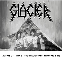 Glacier (USA)