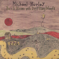 Hurley, Michael