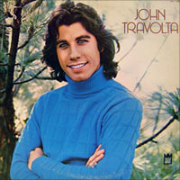 Travolta, John
