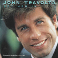 Travolta, John