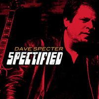 Specter, Dave