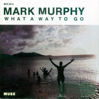 Murphy, Mark