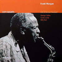 Morgan, Frank