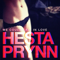 Hesta Prynn