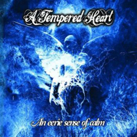 Tempered Heart
