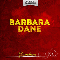 Dane, Barbara