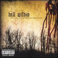 Hell Within
