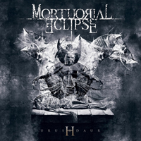 Mortuorial Eclipse