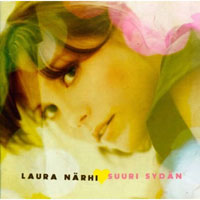 Narhi, Laura