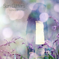 Sun Glitters