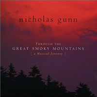 Gunn, Nicholas