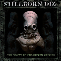 Stillborn Diz
