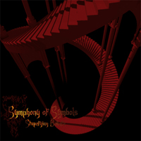 Symphony Of Symbols