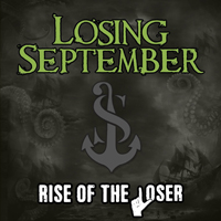 Losing September