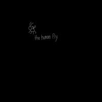 Human Fly