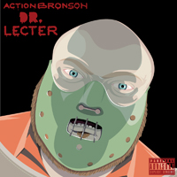 Action Bronson