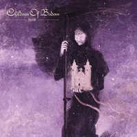 Children Of Bodom