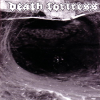Death Fortress
