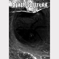 Death Fortress