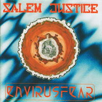 Salem Justice