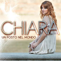 Chiara (ITA)