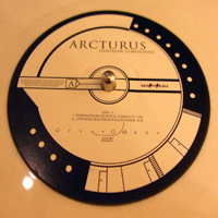 Arcturus (NOR)