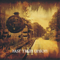 Fast Train Union