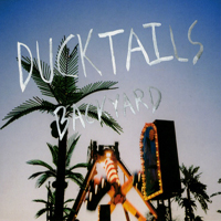 Ducktails
