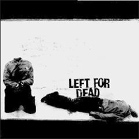 Left For Dead (CAN)
