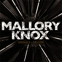 Mallory Knox