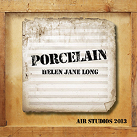 Long, Helen Jane