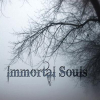 Immortal Souls (RUS)