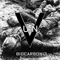 BioCarbon13