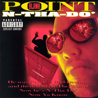 Point Blank (CAN)
