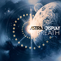 Astral Display
